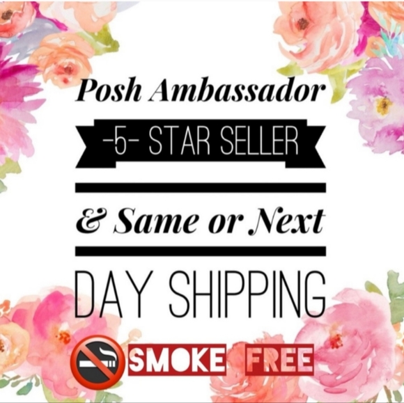 💕Di$count 4U2💕 - Picture 4 of 4